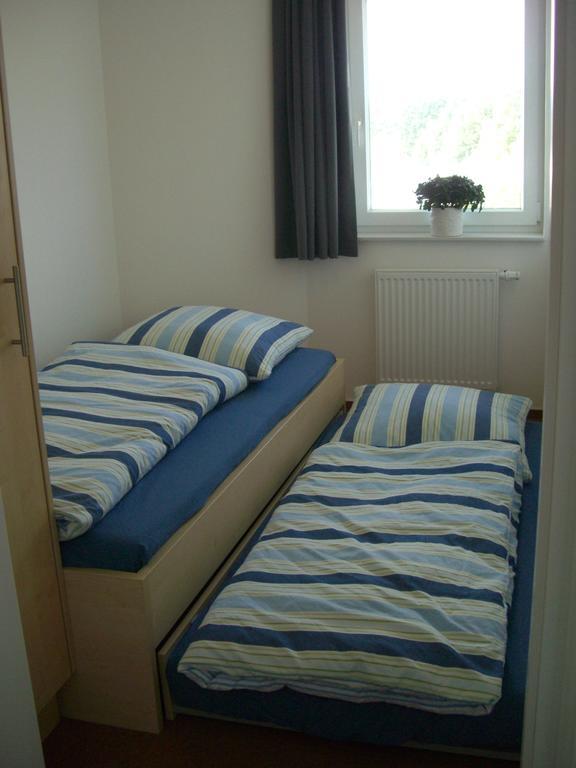 Apartment Seestern Großenbrode Kültér fotó
